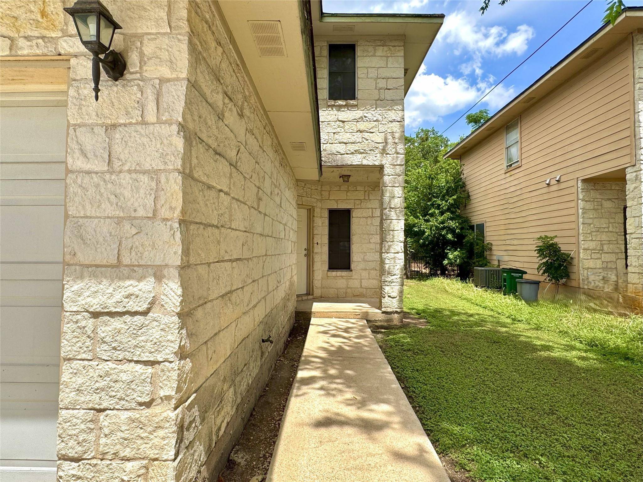 Austin, TX 78745,6708 Cannonleague DR #B