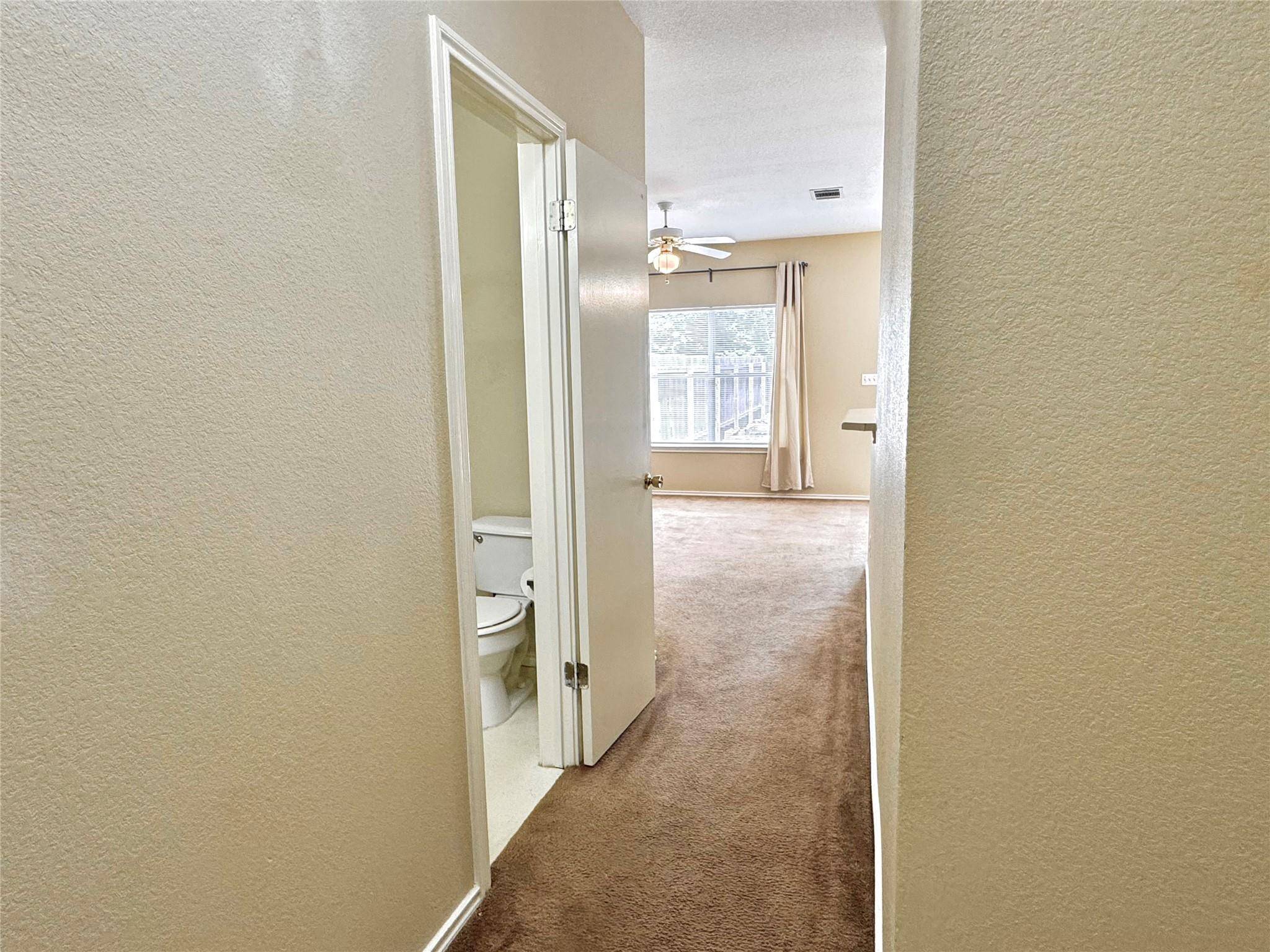 Austin, TX 78745,6708 Cannonleague DR #B
