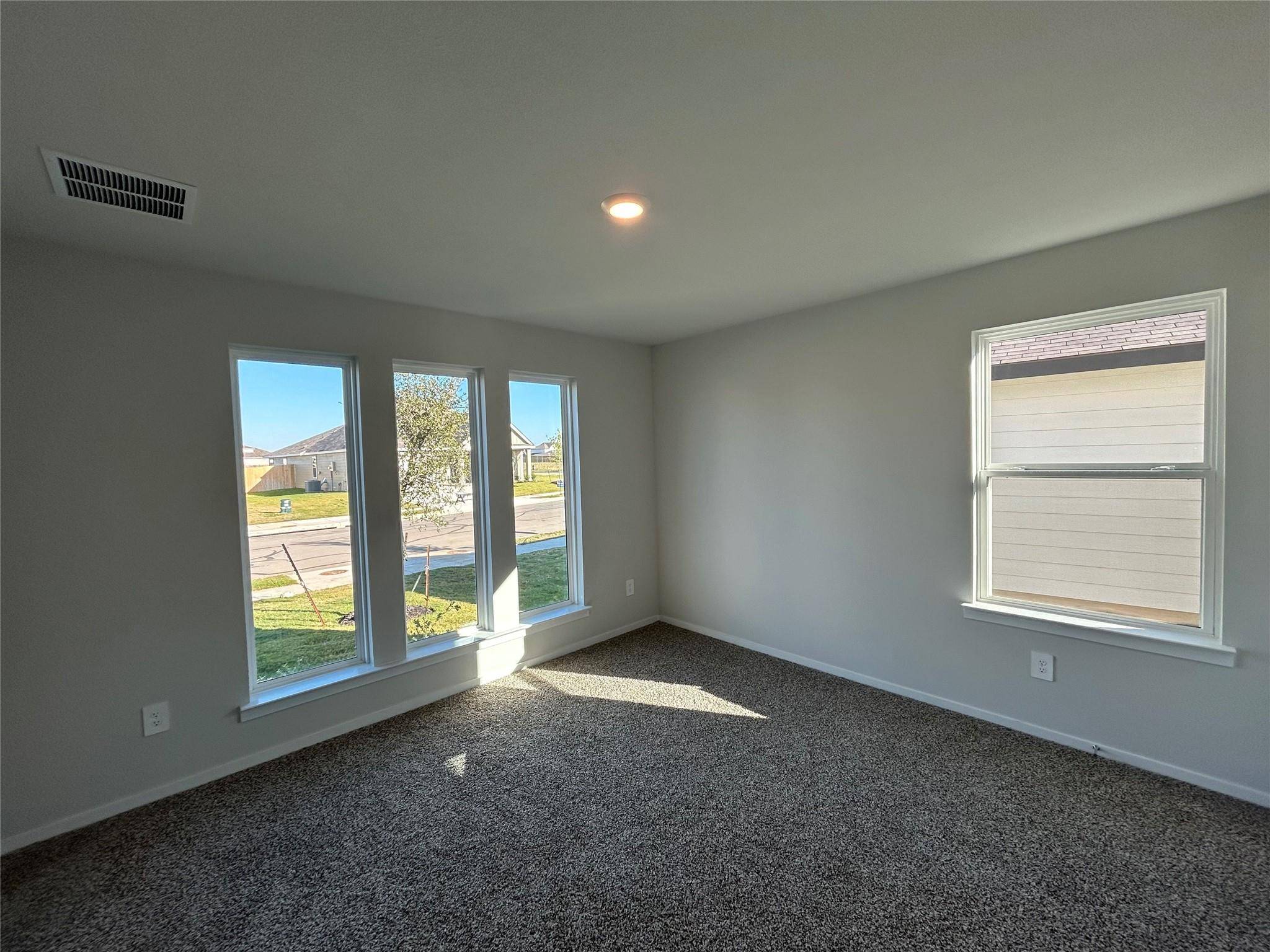 Rockdale, TX 76567,313 Doss DR