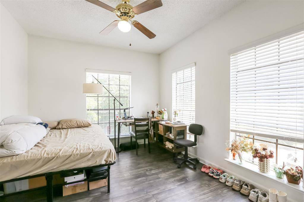 Austin, TX 78705,912 W 22nd ST #307