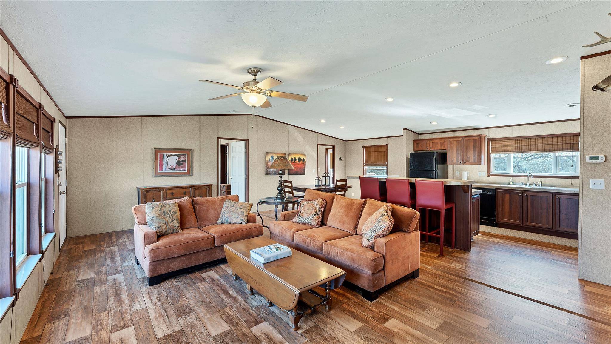Gonzales, TX 78629,154 Cowboy RD