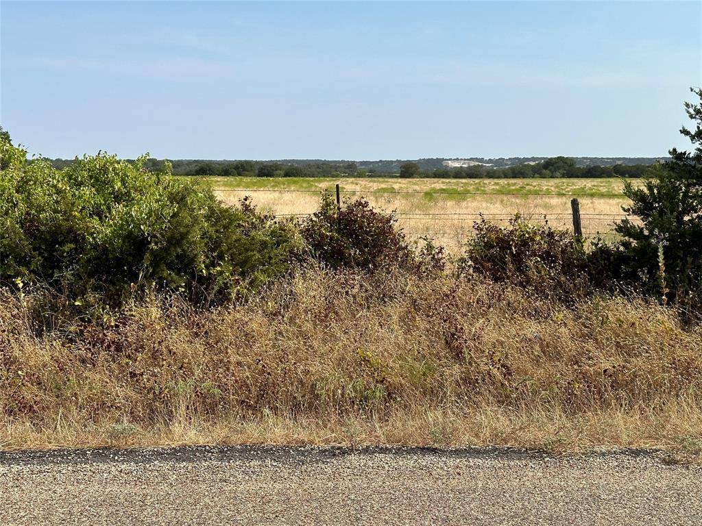 Evant, TX 76528,Tract 9 County Road 154