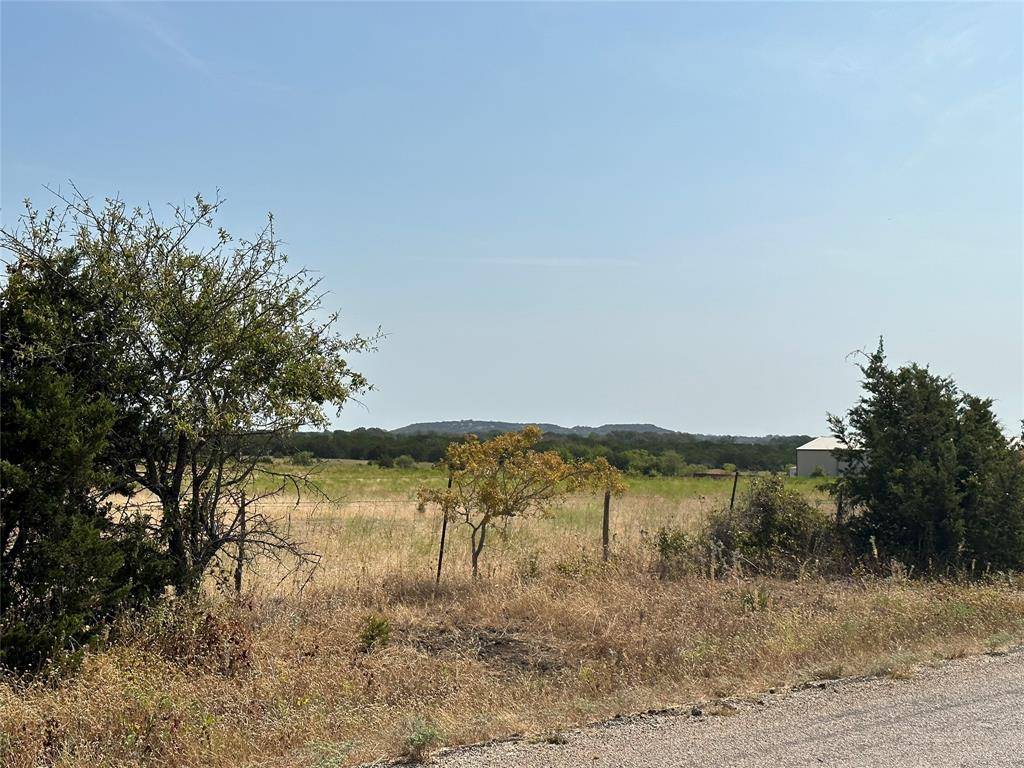 Evant, TX 76528,Tract 9 County Road 154