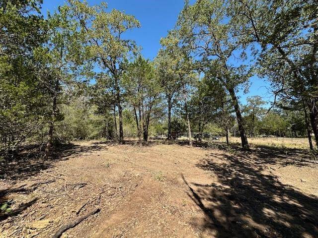 Bastrop, TX 78602,0 TBD Lot 14 Ripple Brook DR