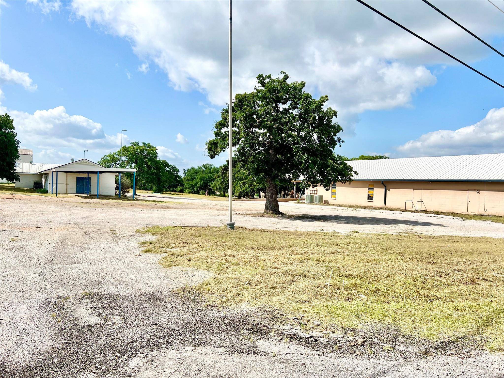 Kingsland, TX 78639,TBD Real ST