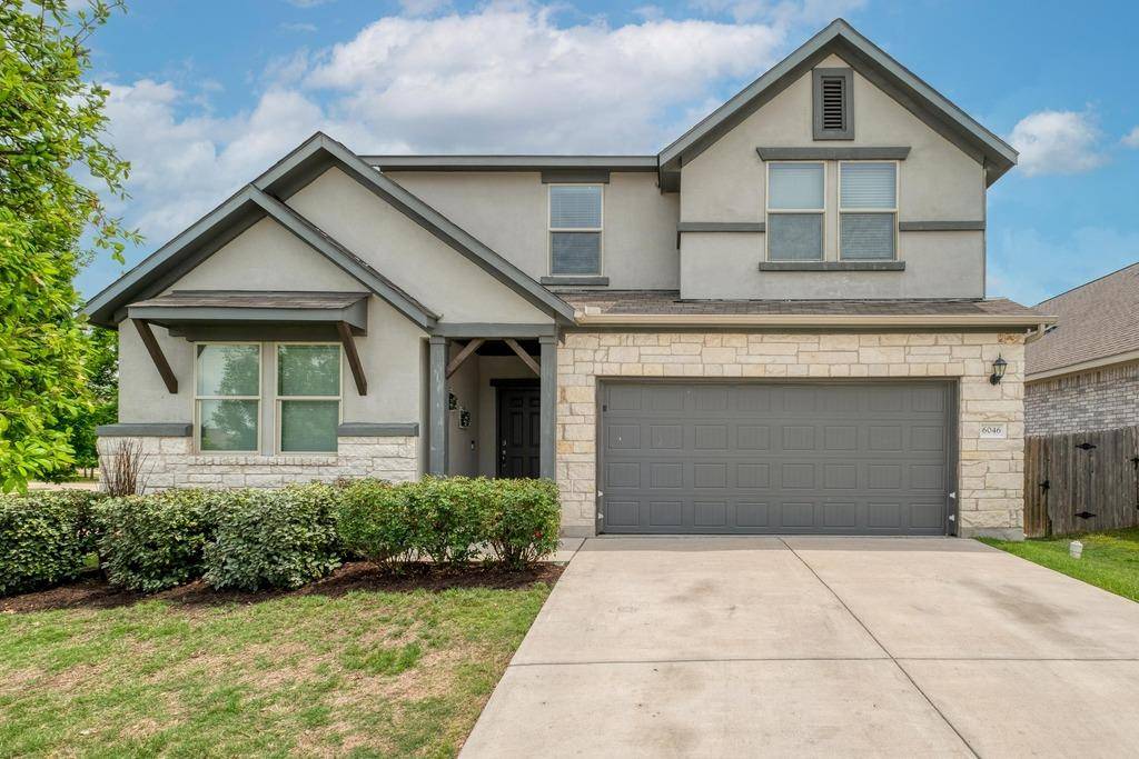 Round Rock, TX 78665,6046 Malta CIR