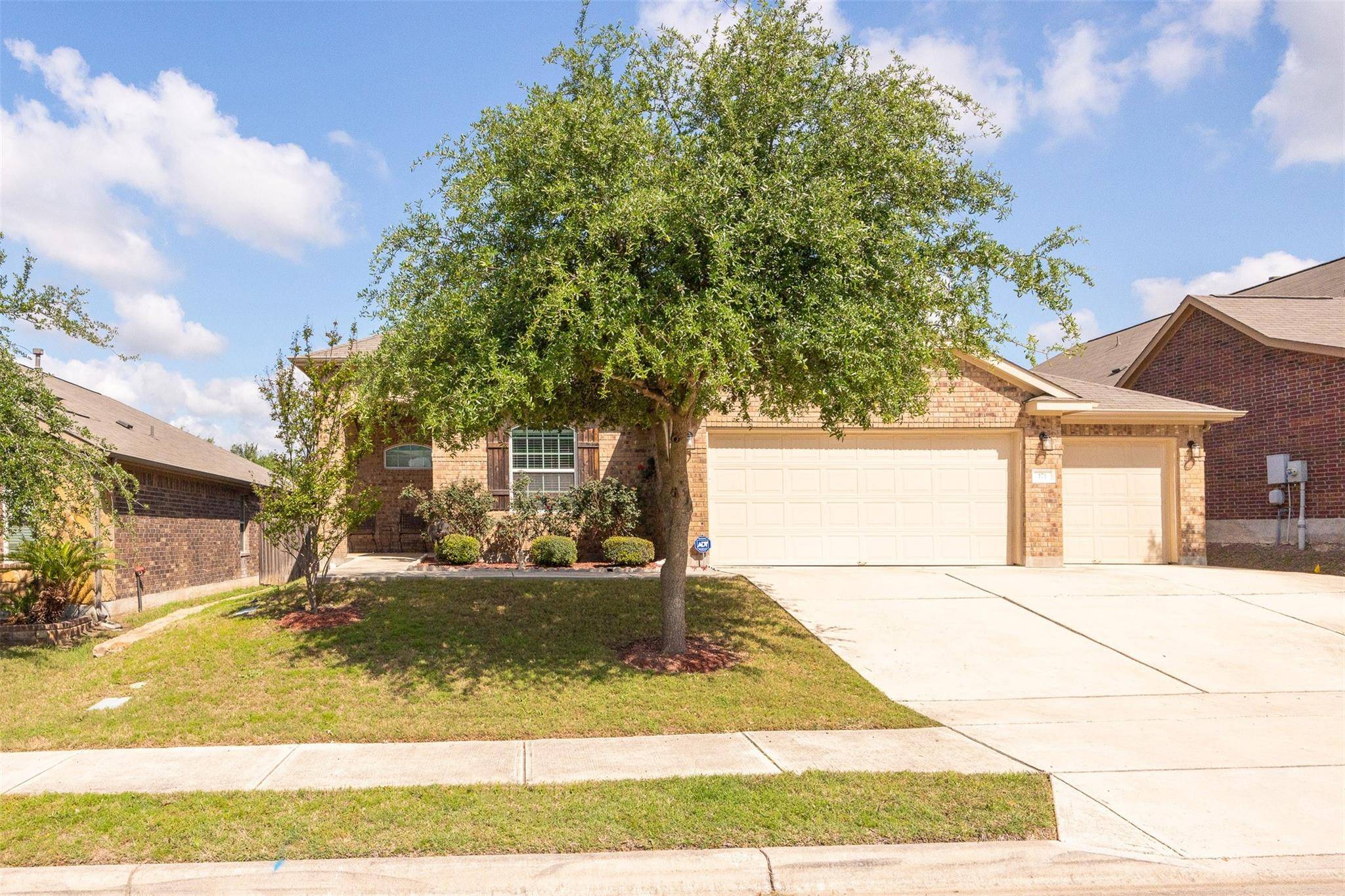 Buda, TX 78610,171 Orchard Hill TRL