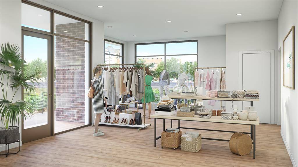 New Braunfels, TX 78130,2165 Gabriels PL #1113