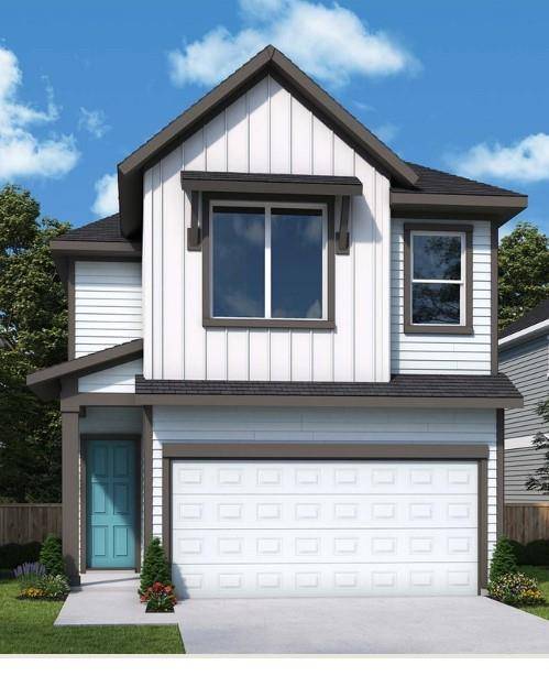 Round Rock, TX 78664,825 Nadal PATH