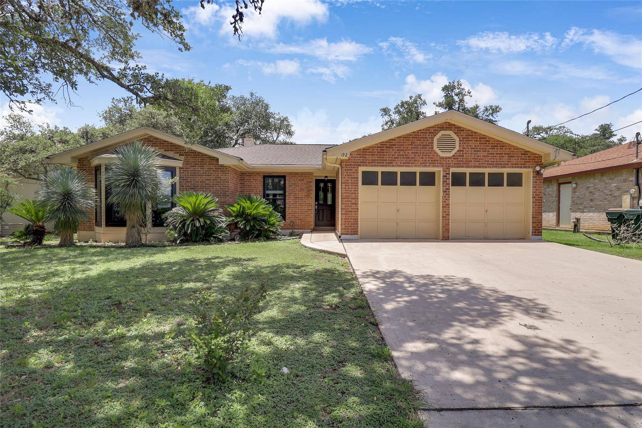 San Marcos, TX 78666,1928 Ramona CIR