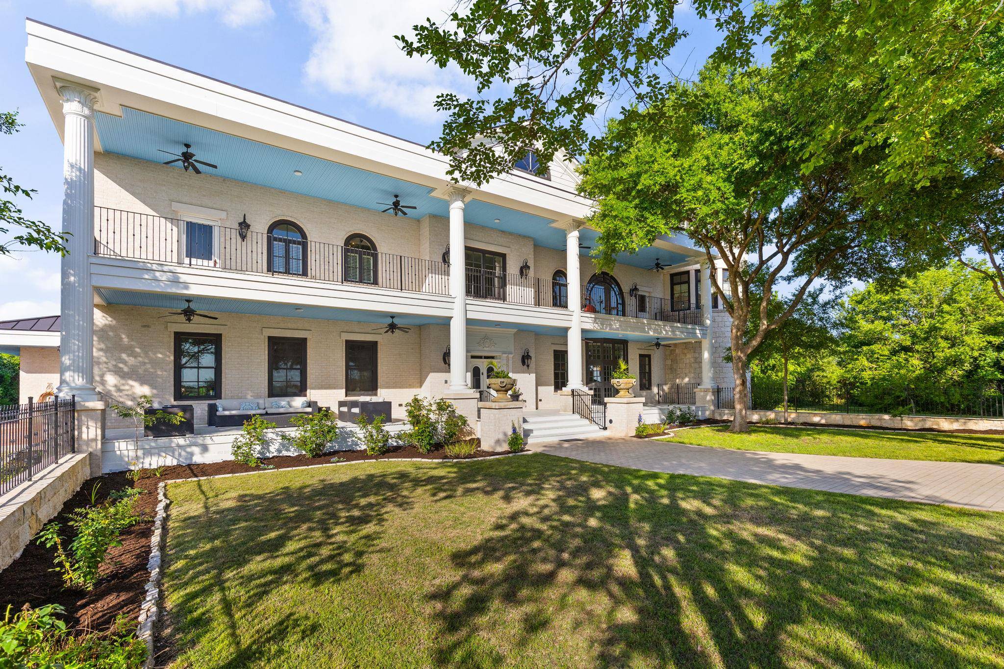 New Braunfels, TX 78130,999 Schwarzlose RD