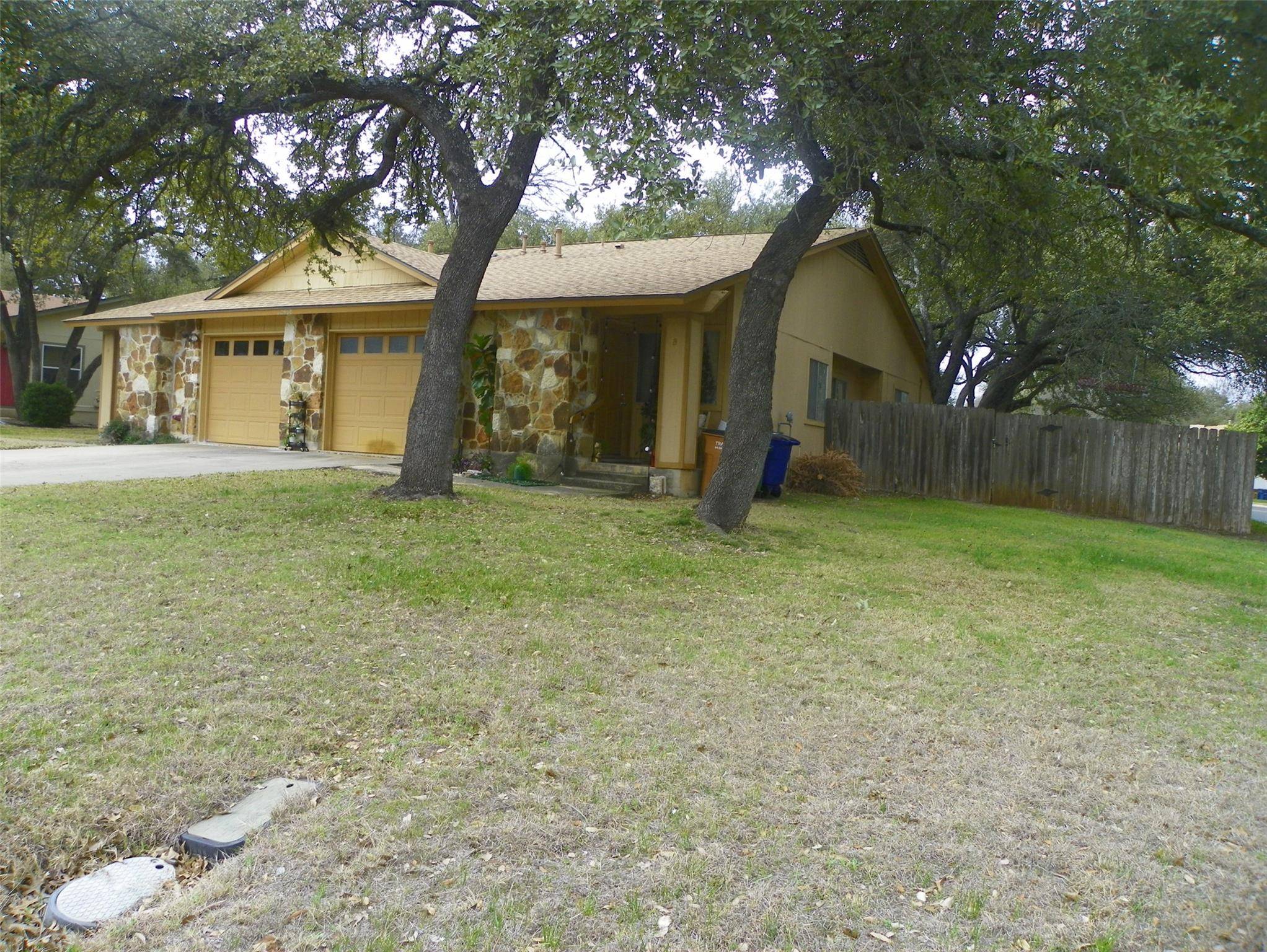 Austin, TX 78727,12418 Coronet ST
