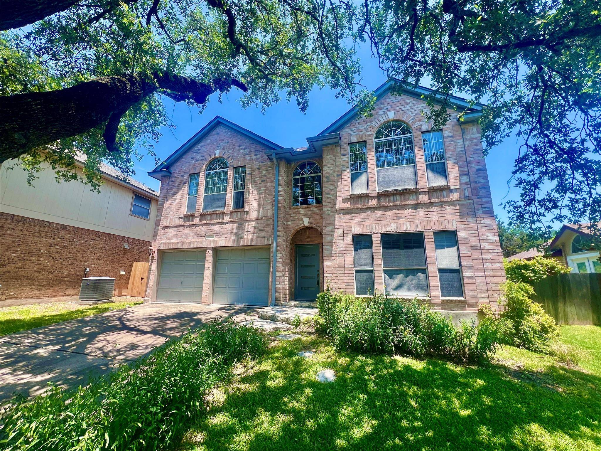 Austin, TX 78759,10911 Sierra Oaks