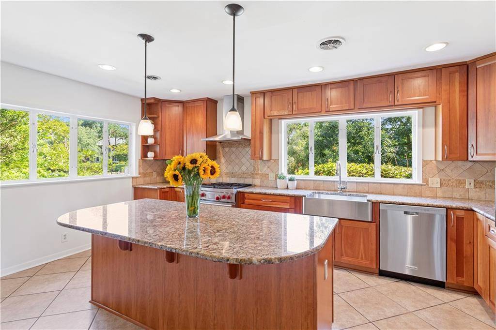 Austin, TX 78703,2701 Greenlee DR