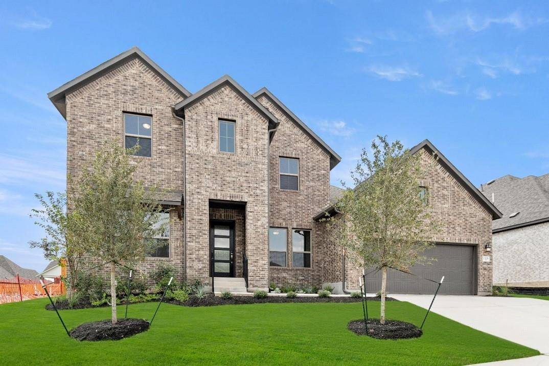 Georgetown, TX 78628,1308 White Daisy LN