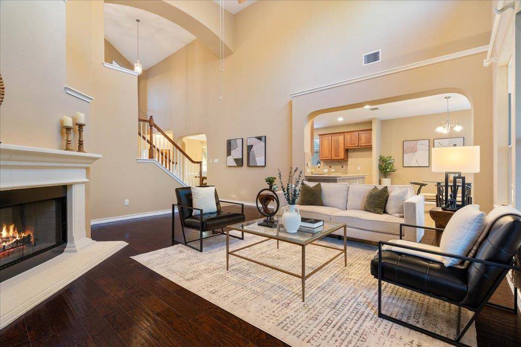 Austin, TX 78748,2812 Alsatia DR