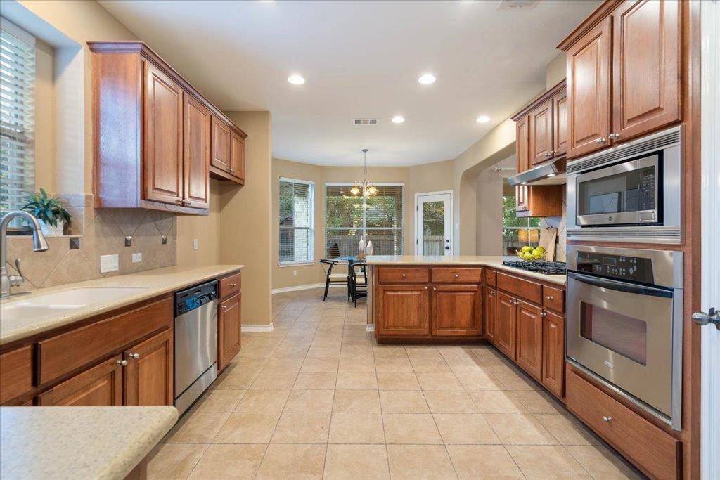 Austin, TX 78748,2812 Alsatia DR