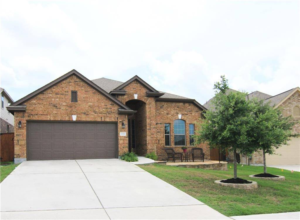 Leander, TX 78641,2256 Hilltop Climb DR