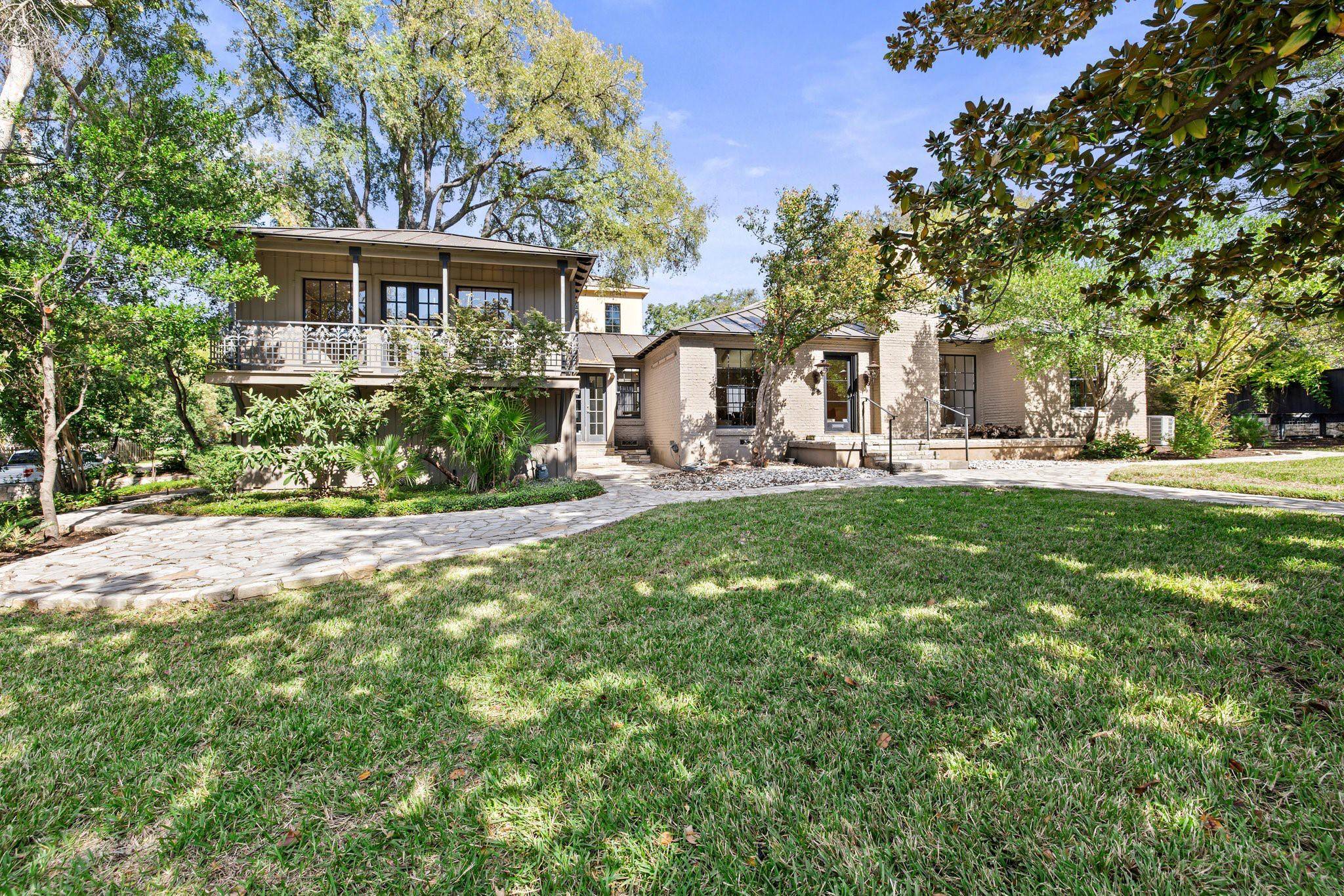 Austin, TX 78703,1625 Forest TRL