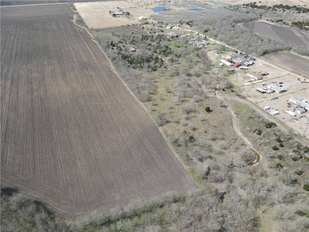 Del Valle, TX 78617,000 F M Road 812