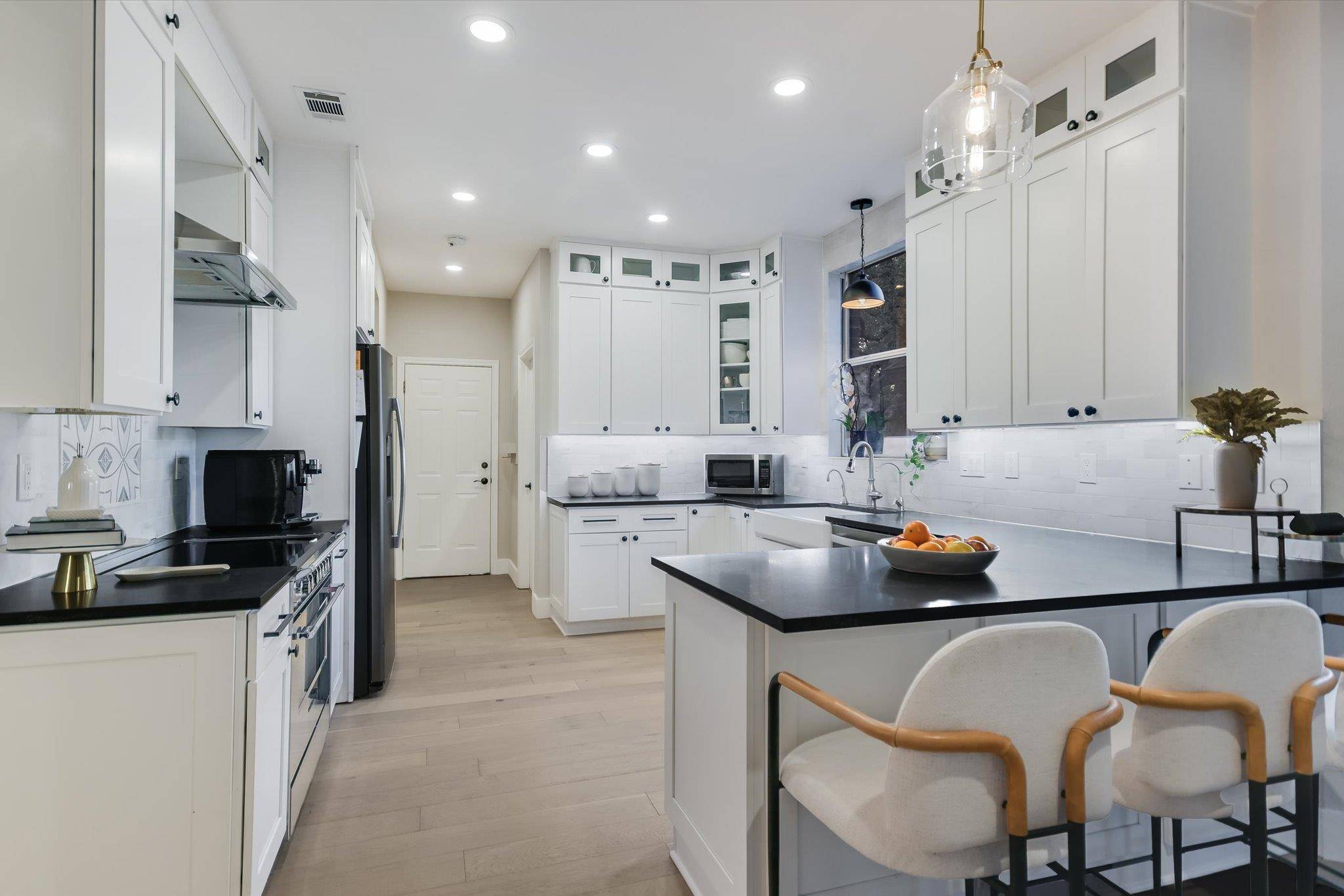 Austin, TX 78737,16210 Westview TRL