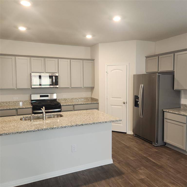 Kyle, TX 78640,279 Caddo BND
