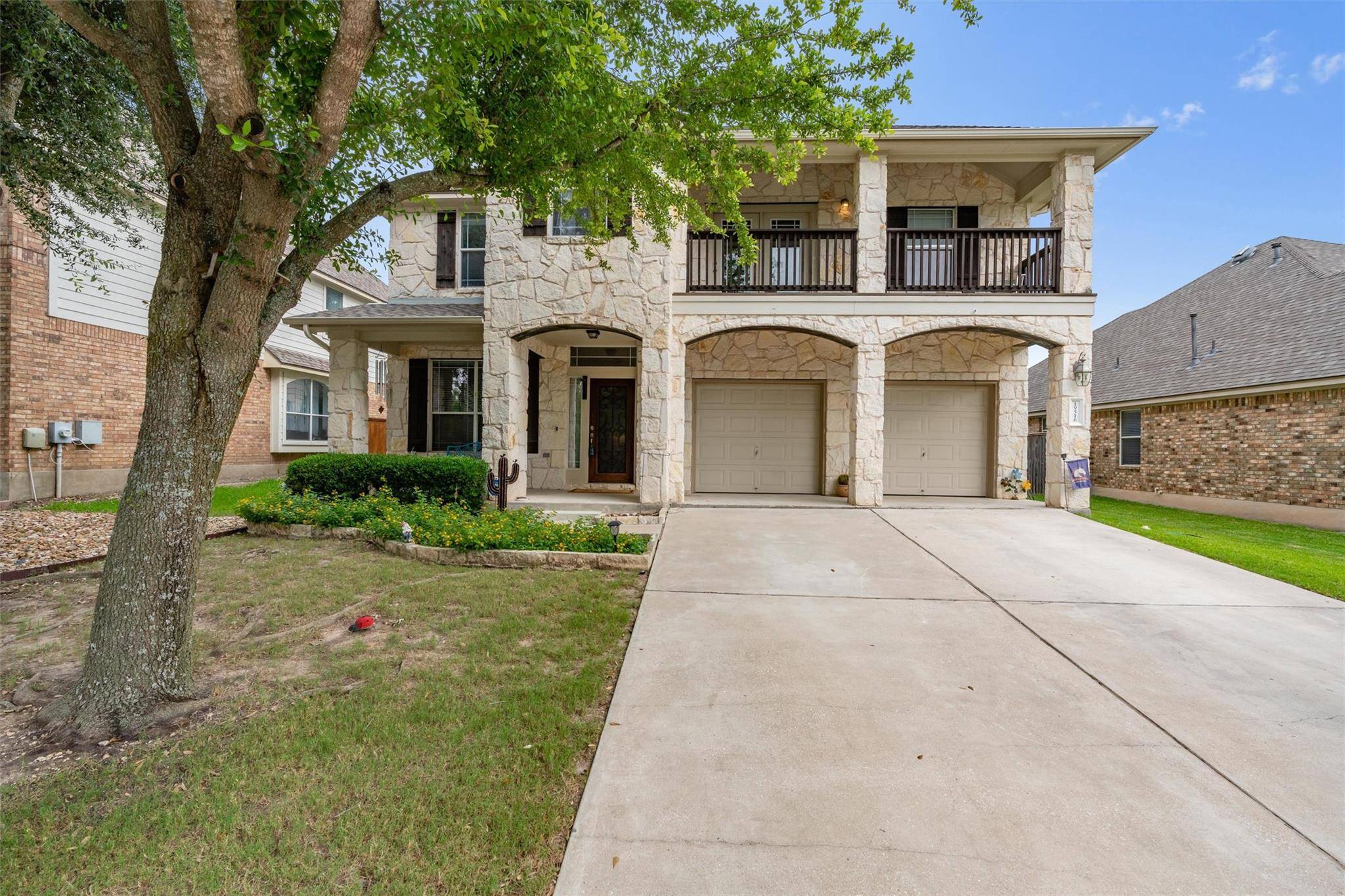 Pflugerville, TX 78660,19516 Melwas WAY