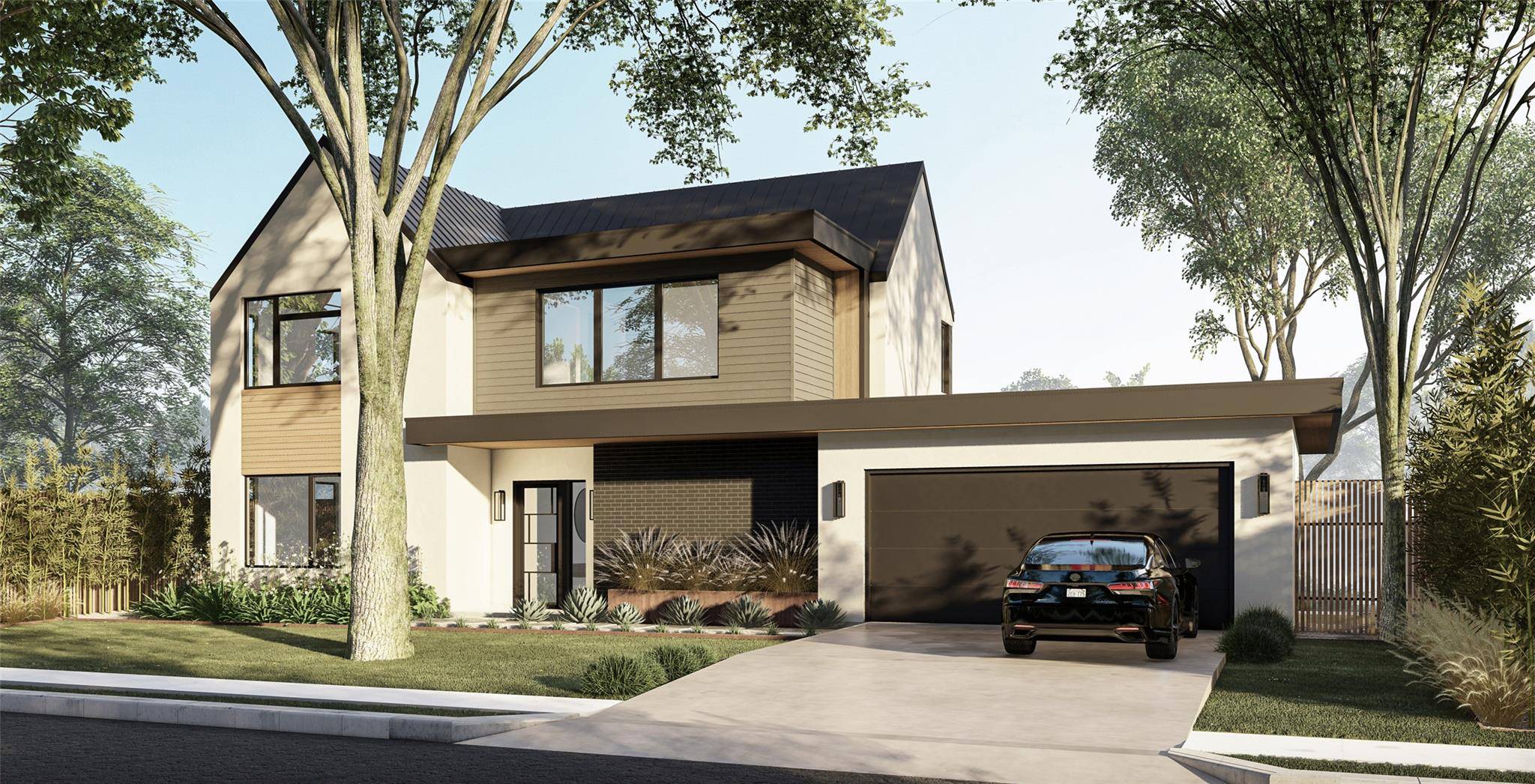Austin, TX 78757,3105 White Rock DR