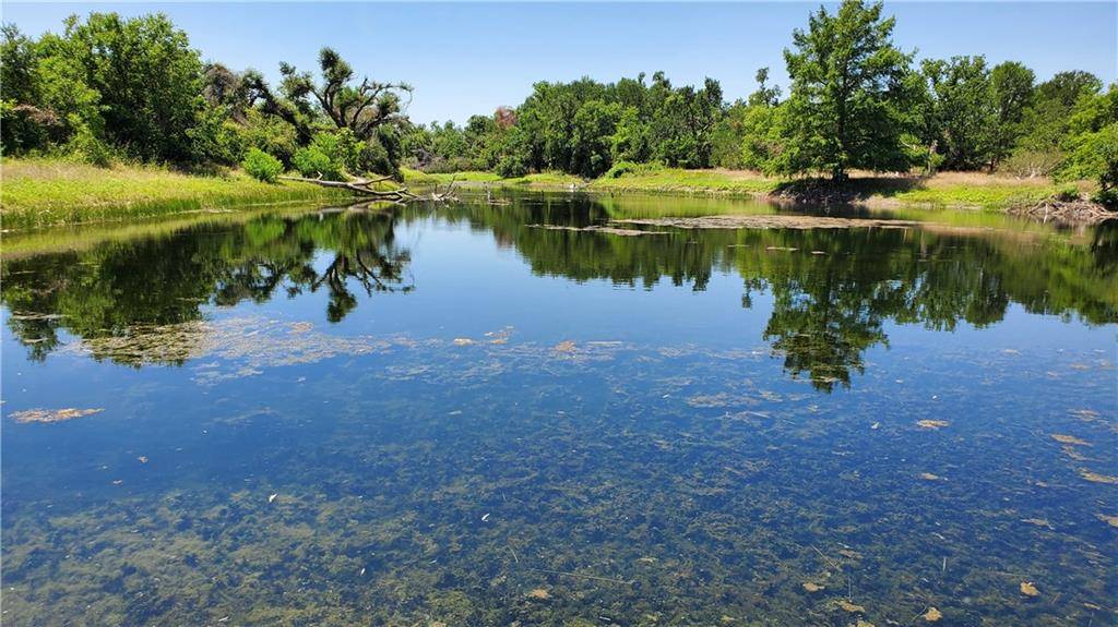 Bartlett, TX 76511,FM 487 FM 487