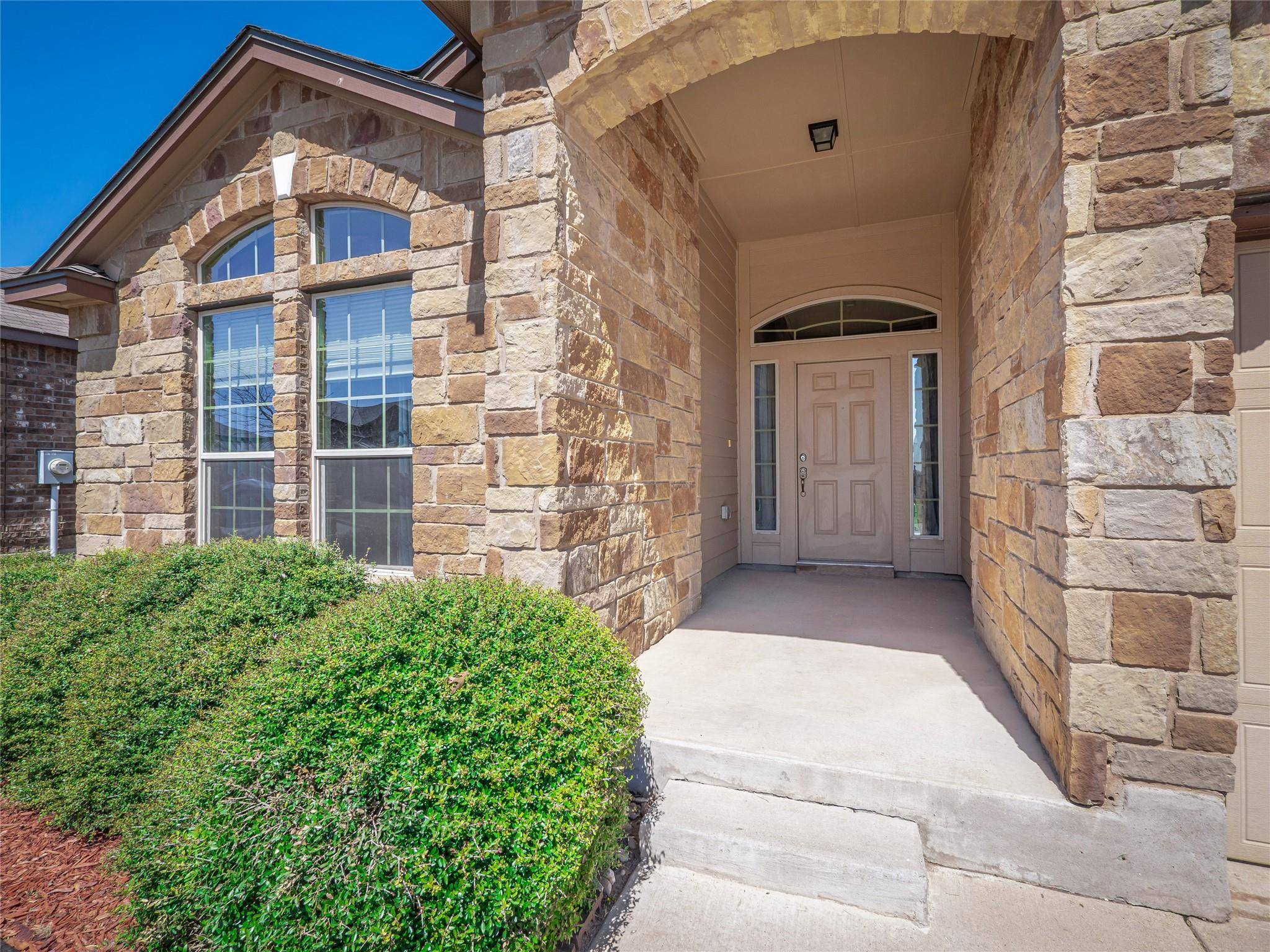 Temple, TX 76502,8806 Misty Pine DR