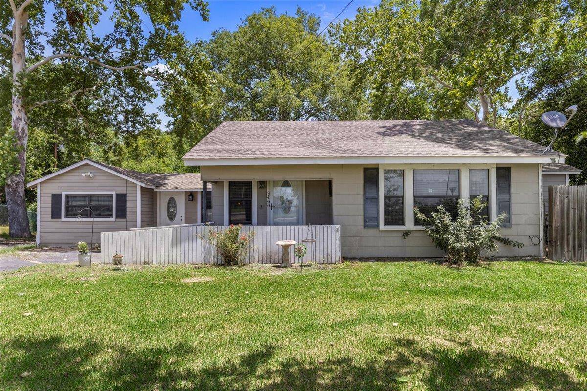 La Grange, TX 78945,3400 W State Highway 71