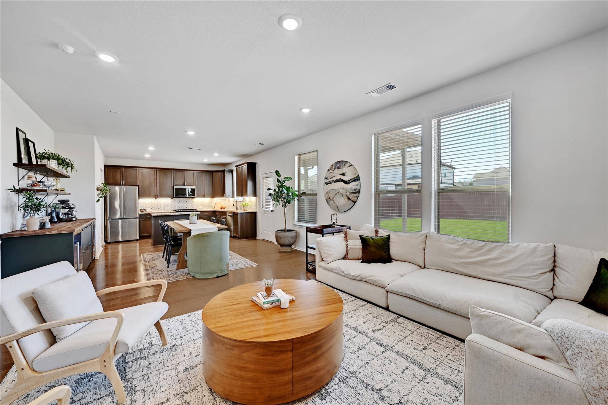 Austin, TX 78724,6808 Ellsworth WALK