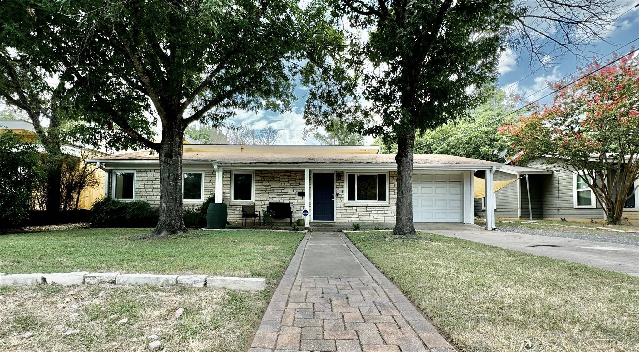 Austin, TX 78731,4508 Chiappero TRL