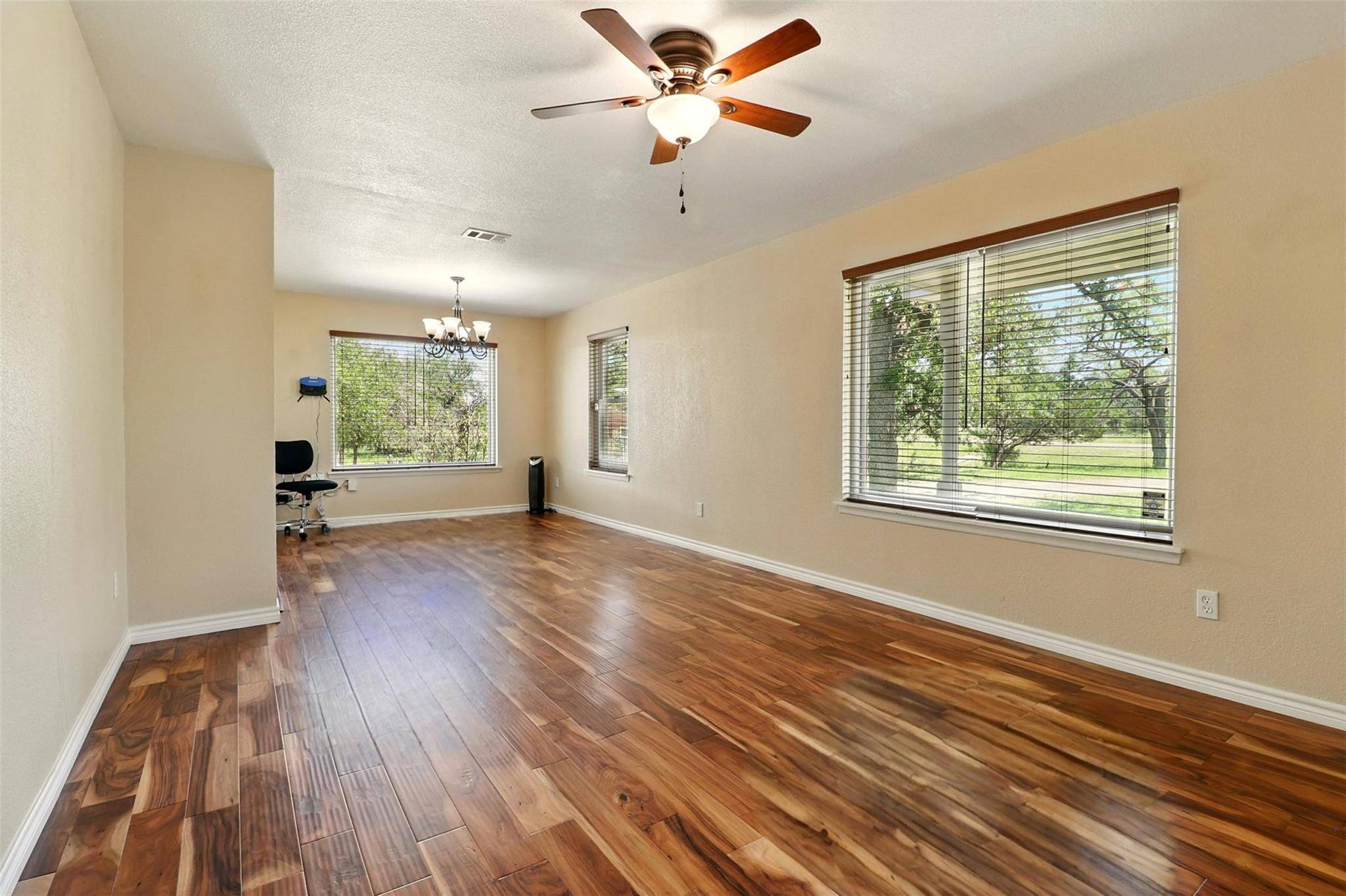 Burnet, TX 78611,115 Saddlehorn