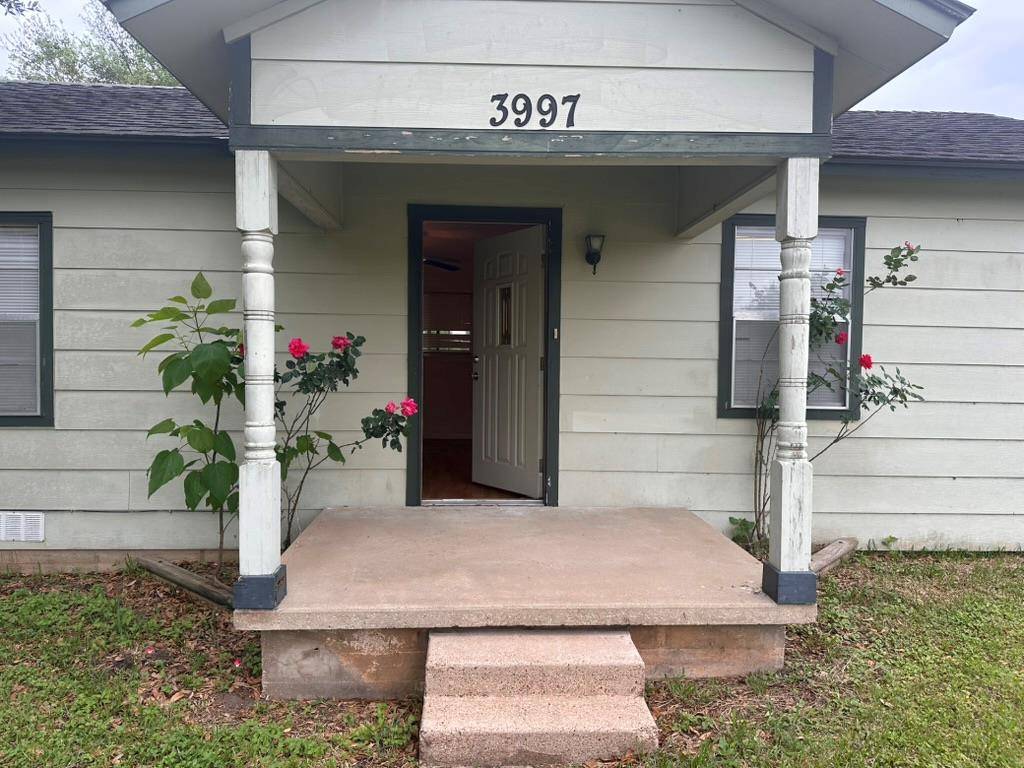 Red Rock, TX 78662,3997 FM535