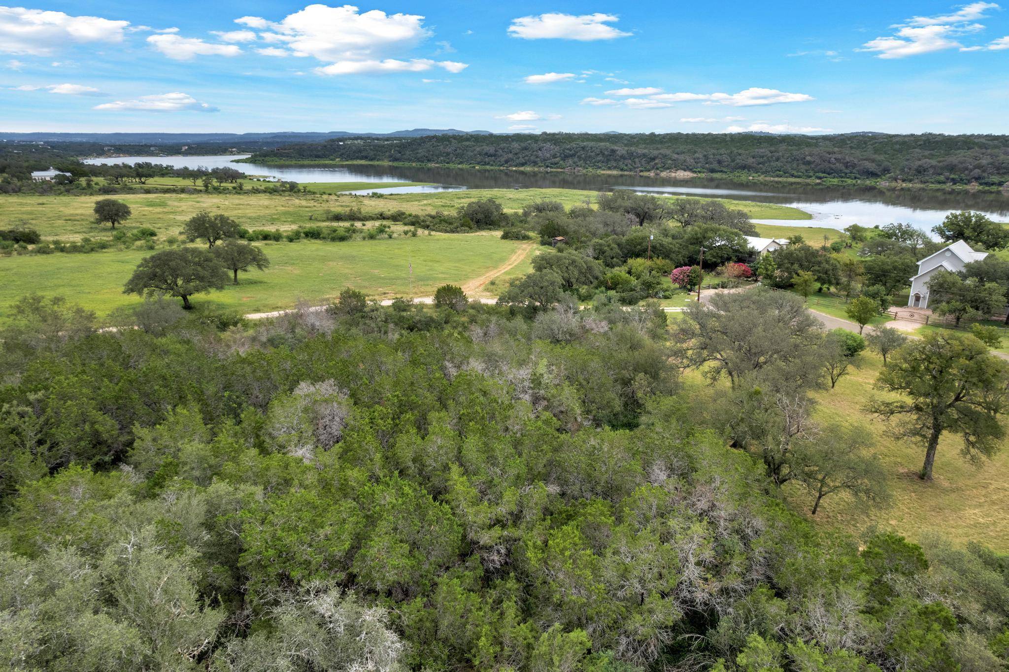 Spicewood, TX 78669,504 CR 421A