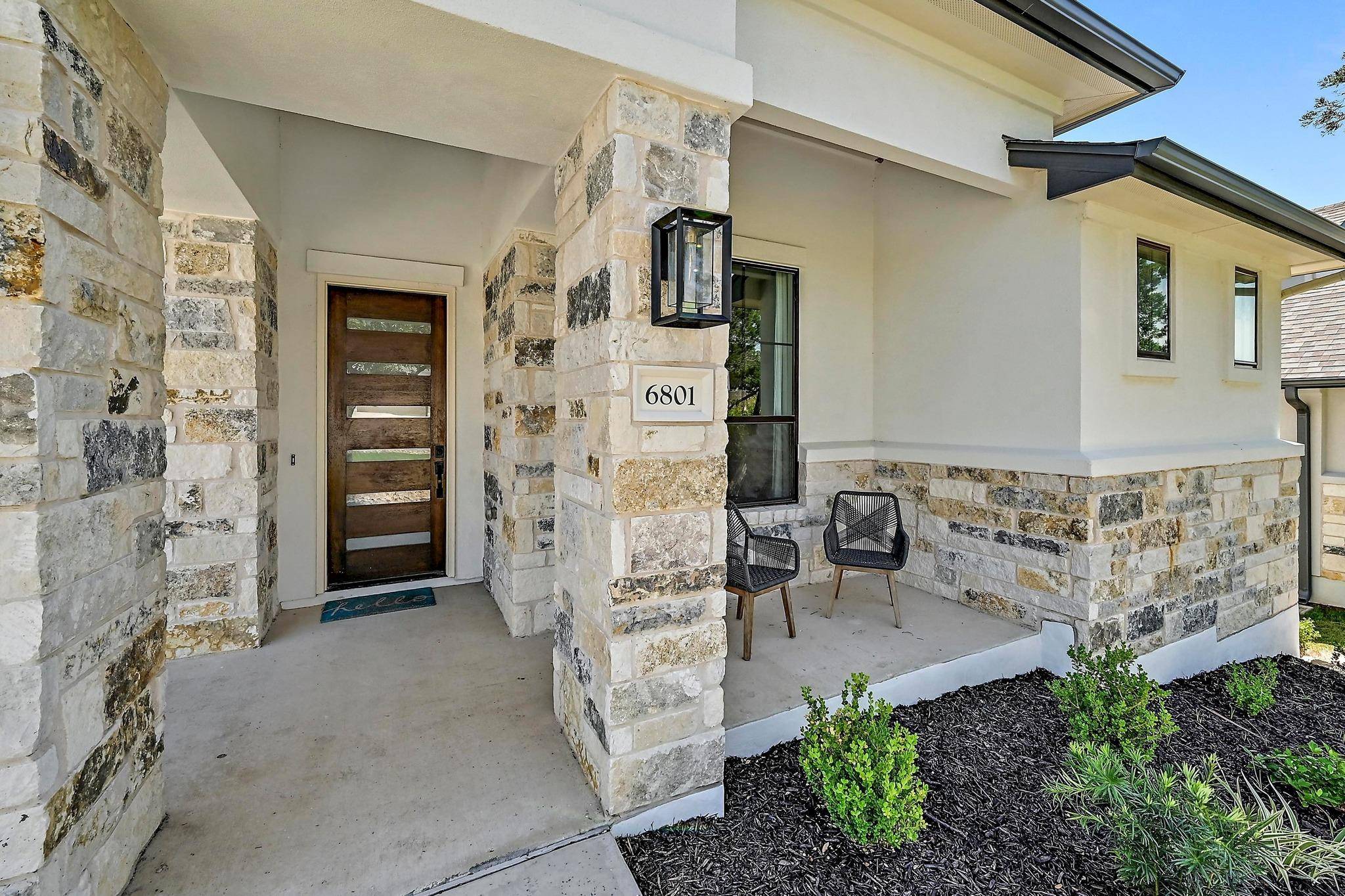 Jonestown, TX 78645,6801 Liberty Grotto CT