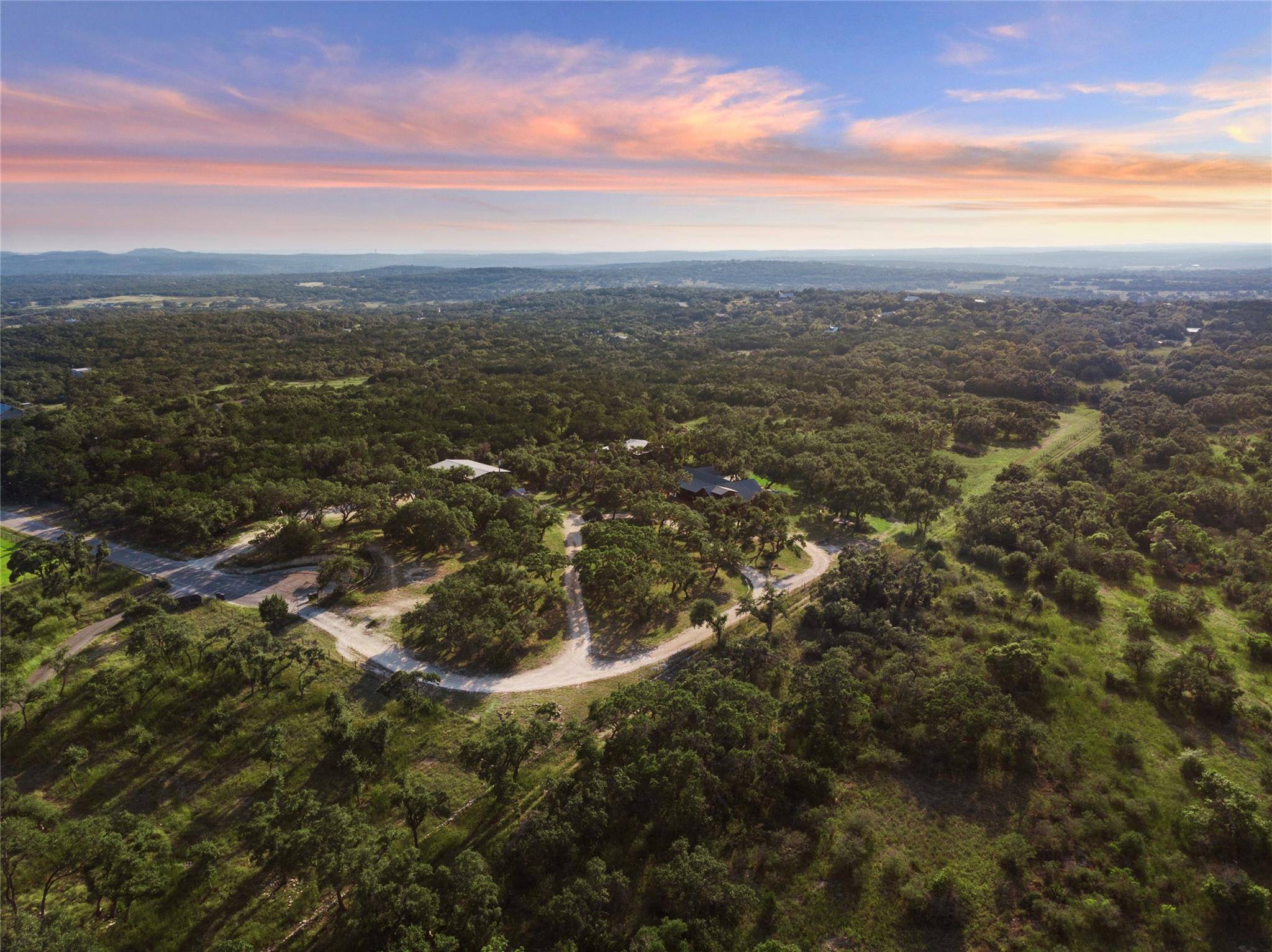 Wimberley, TX 78676,1515 Thompson Ranch RD