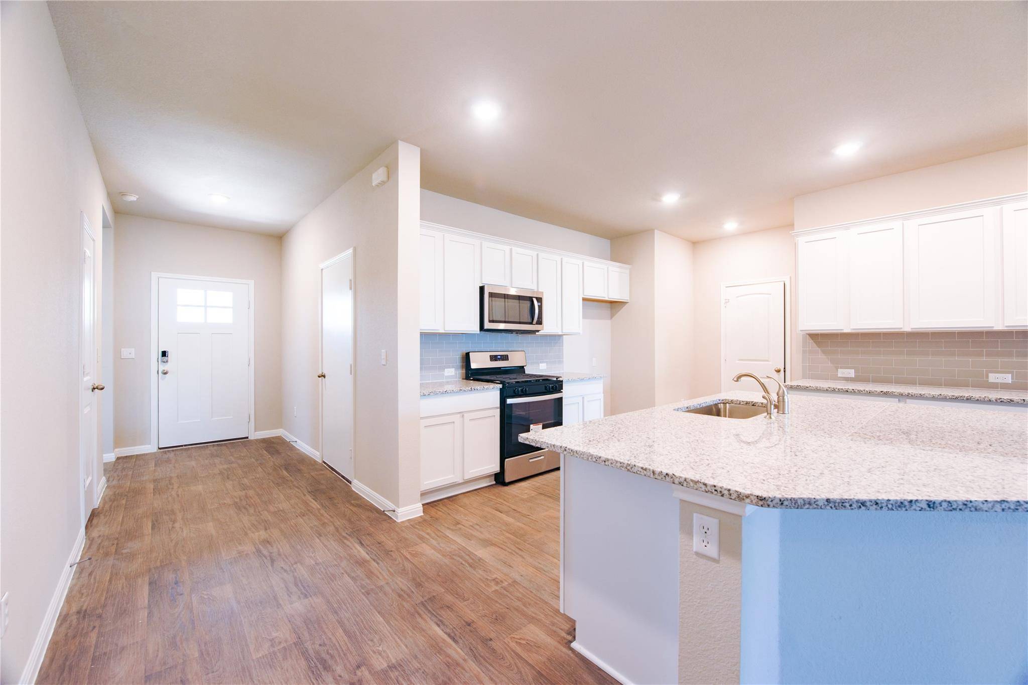 Bastrop, TX 78602,106 DEEP EDDY CV