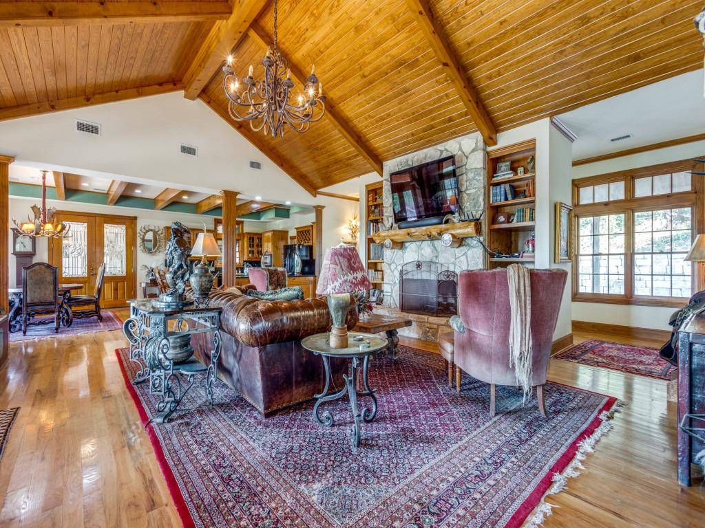 Wimberley, TX 78676,160 Wimberley Ranch DR