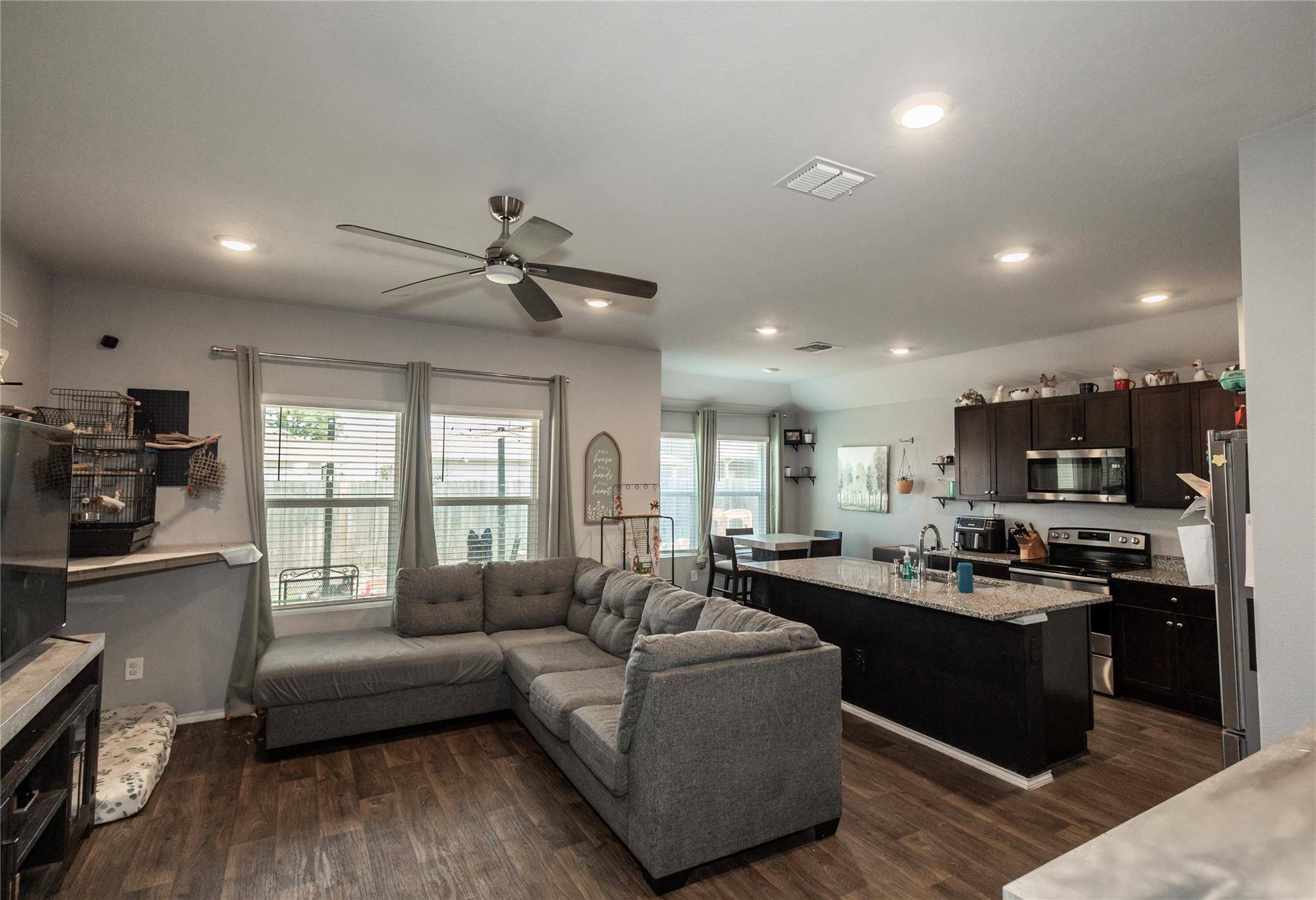 Seguin, TX 78155,916 Chachalaca CT