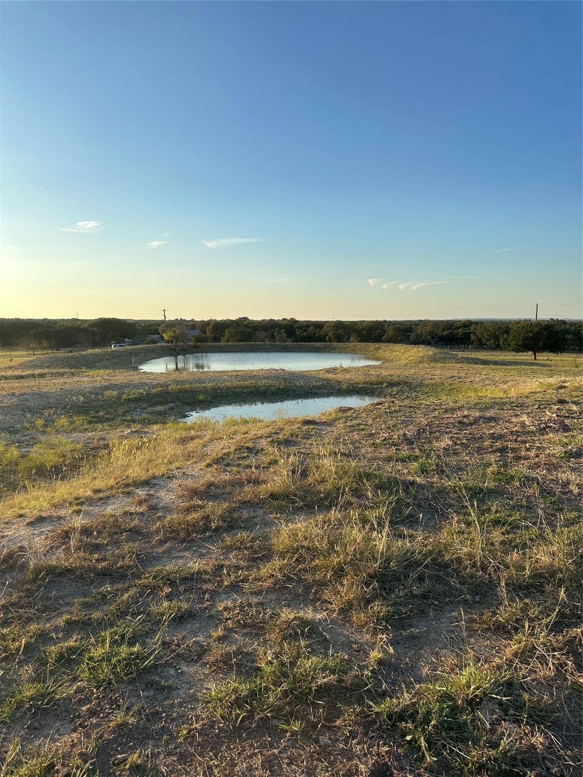 Florence, TX 76527,2501 County Road 224