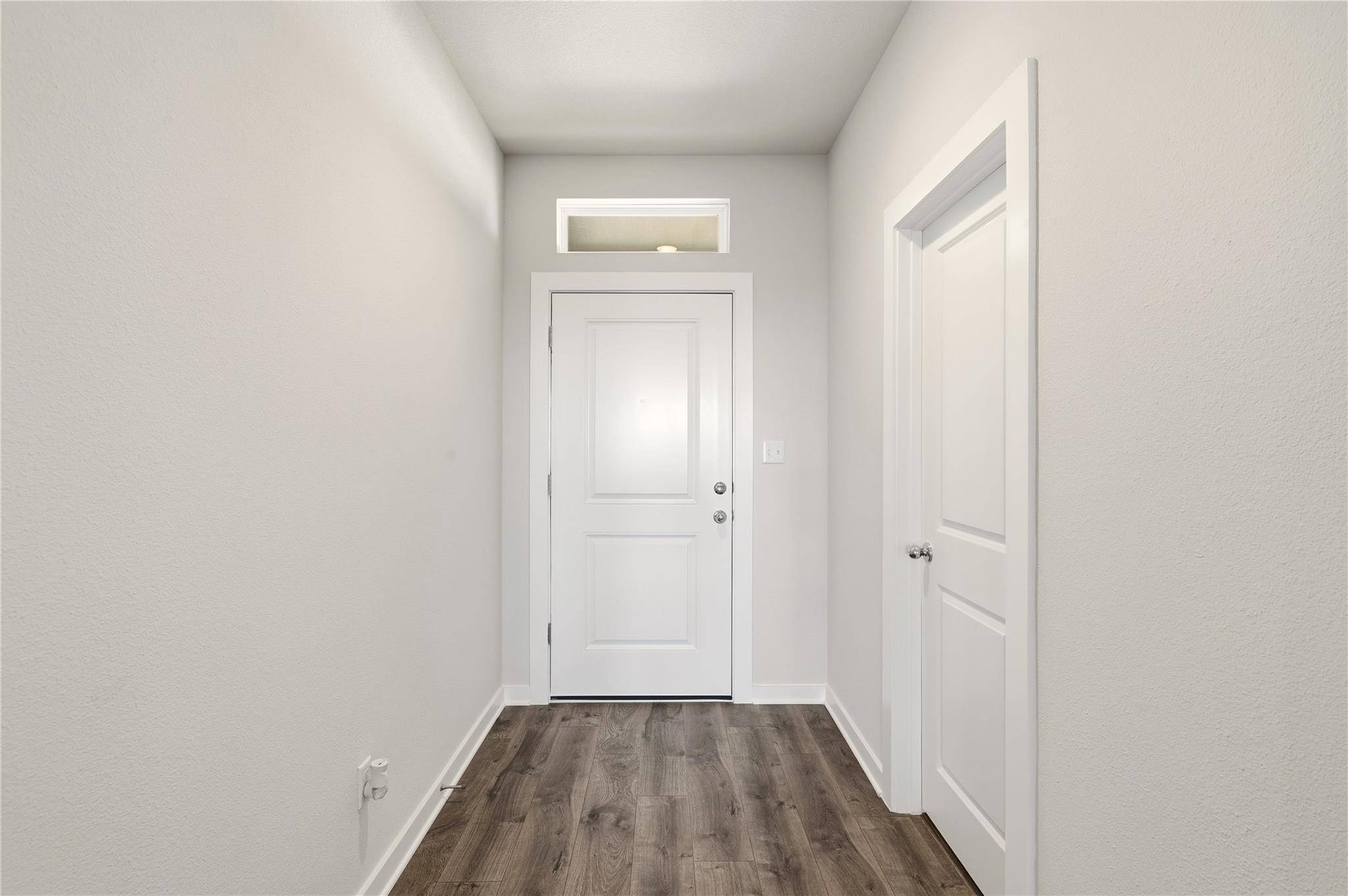 Round Rock, TX 78664,2303 Castillo DR #64