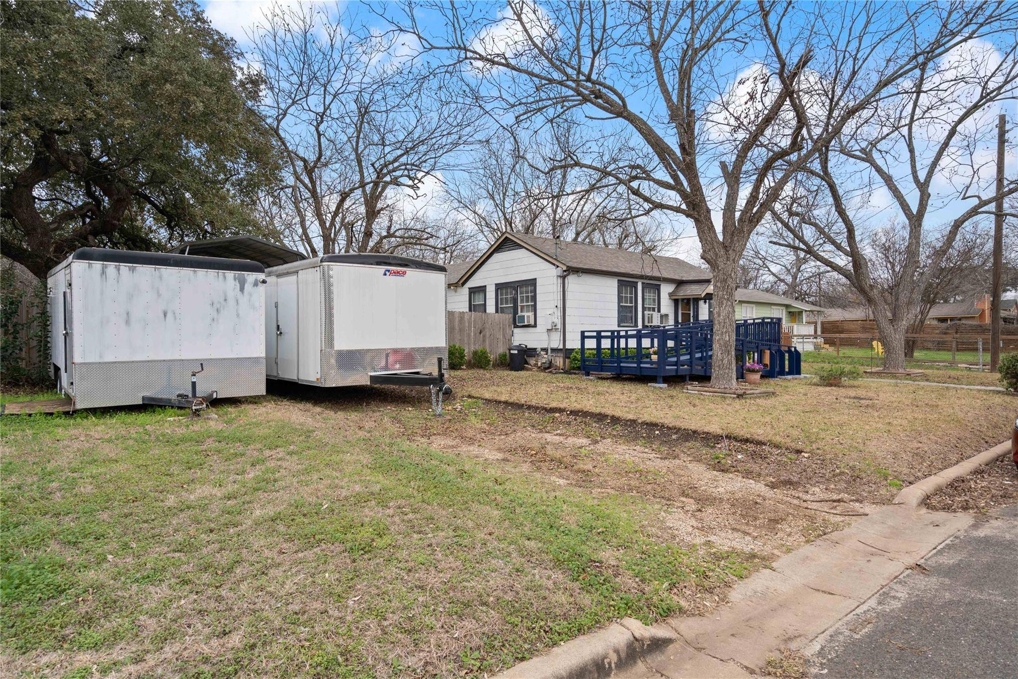 Austin, TX 78704,1509 Morgan LN