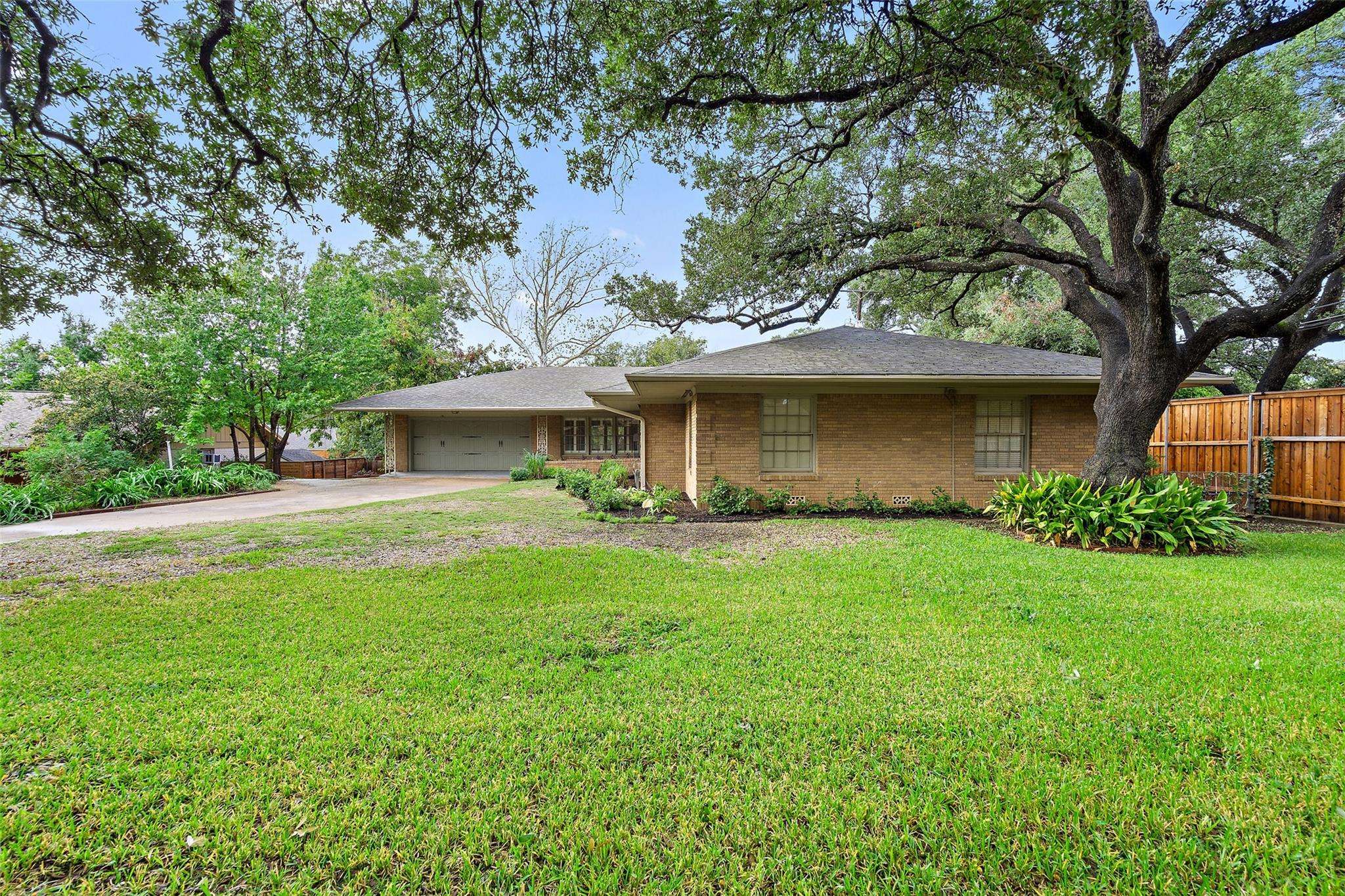 Austin, TX 78756,4504 Edendale CT