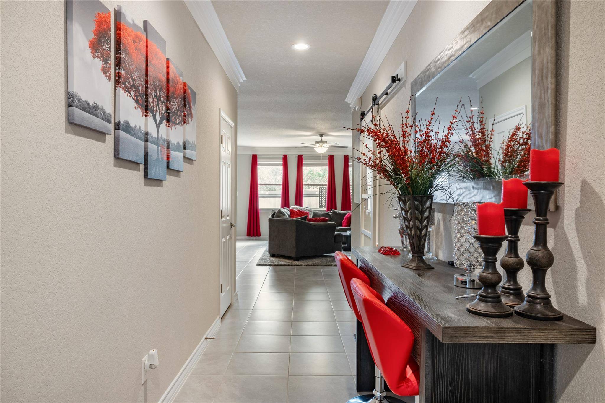 Leander, TX 78641,540 Appalachian TRL