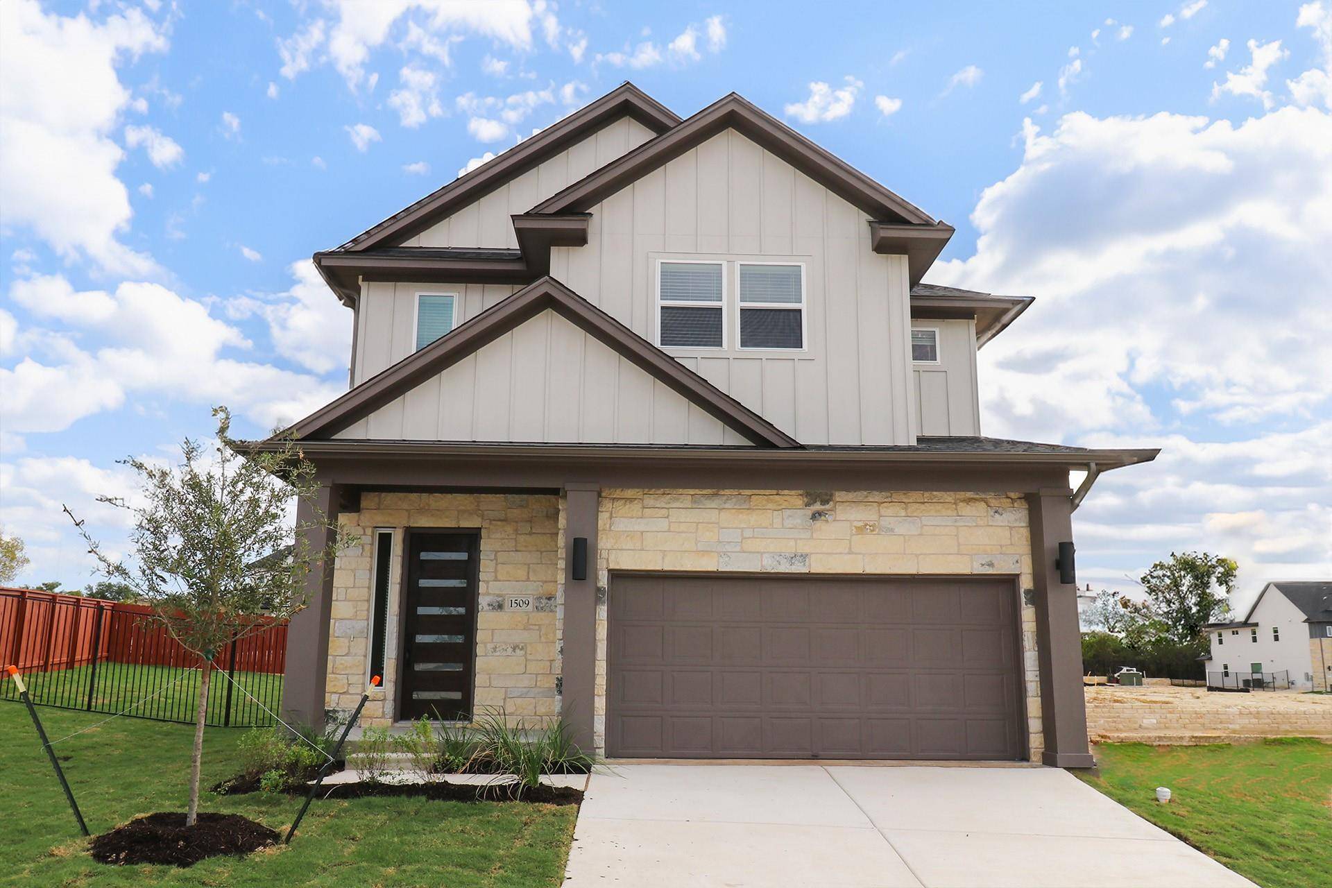 Austin, TX 78727,1509 Corsac WAY