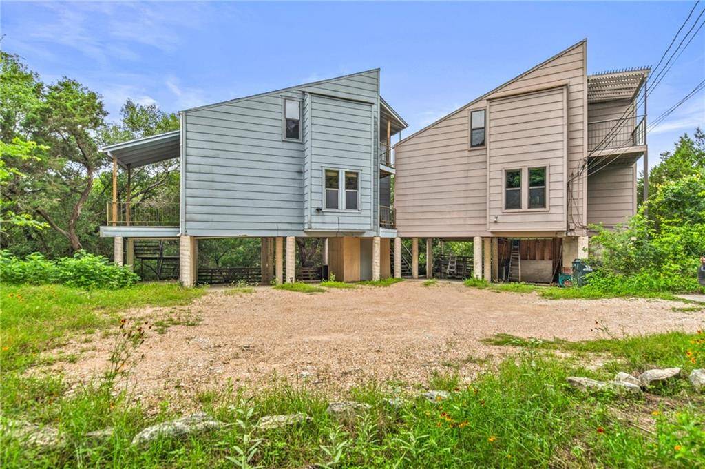 Austin, TX 78746,1901 Toro Canyon RD