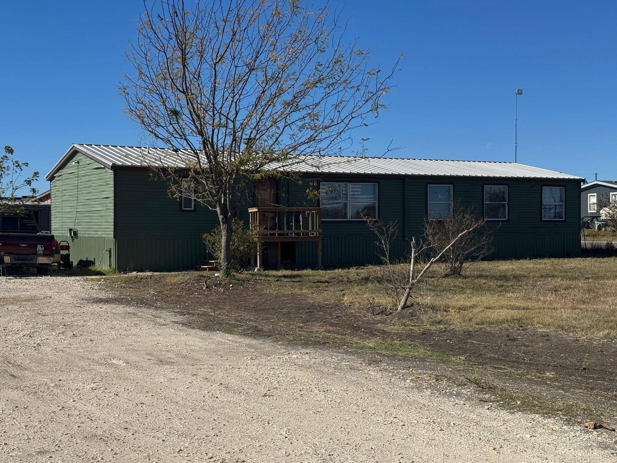 Florence, TX 76527,2049 County Road 223