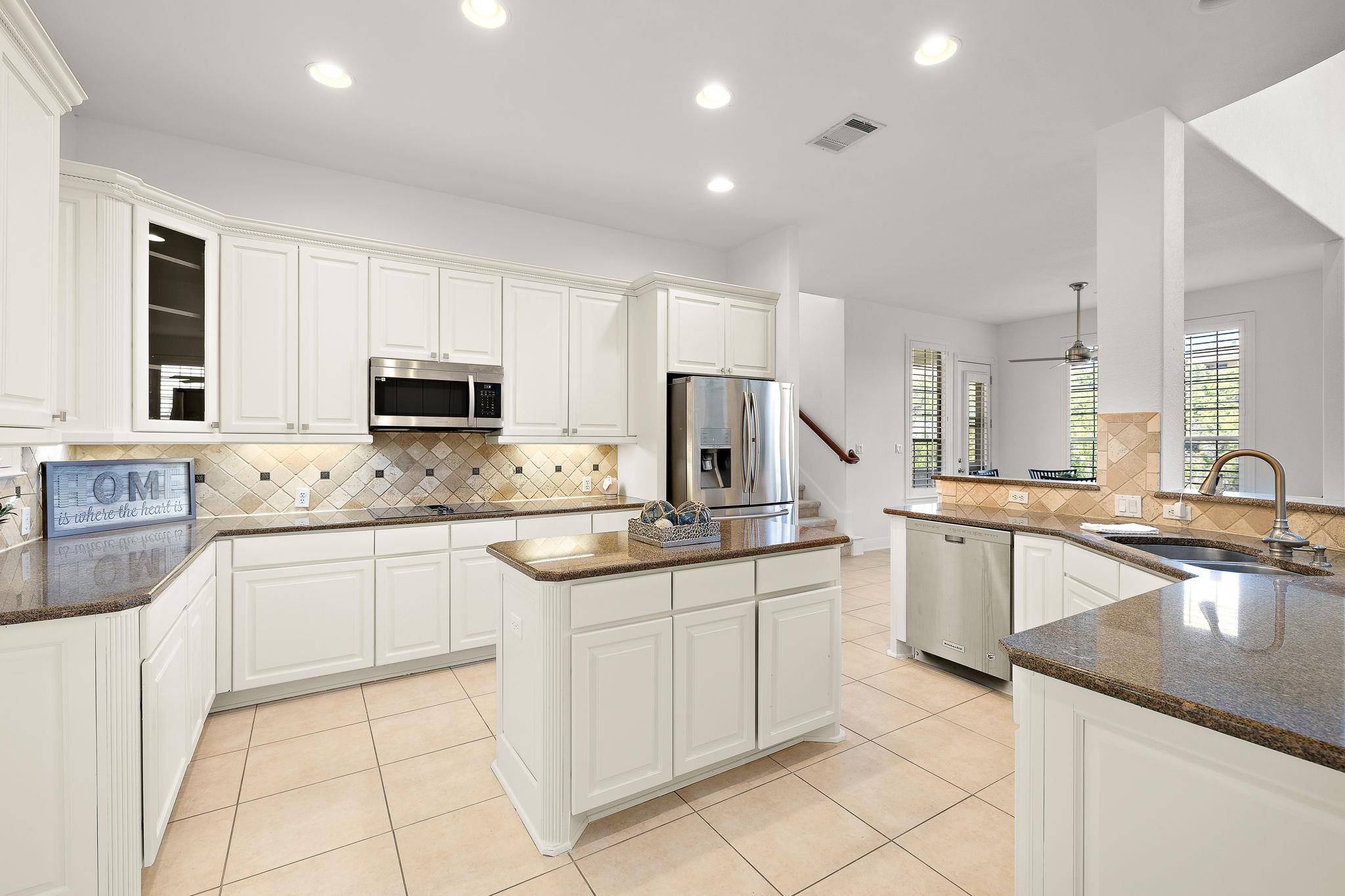 Austin, TX 78738,116 Vailco LN